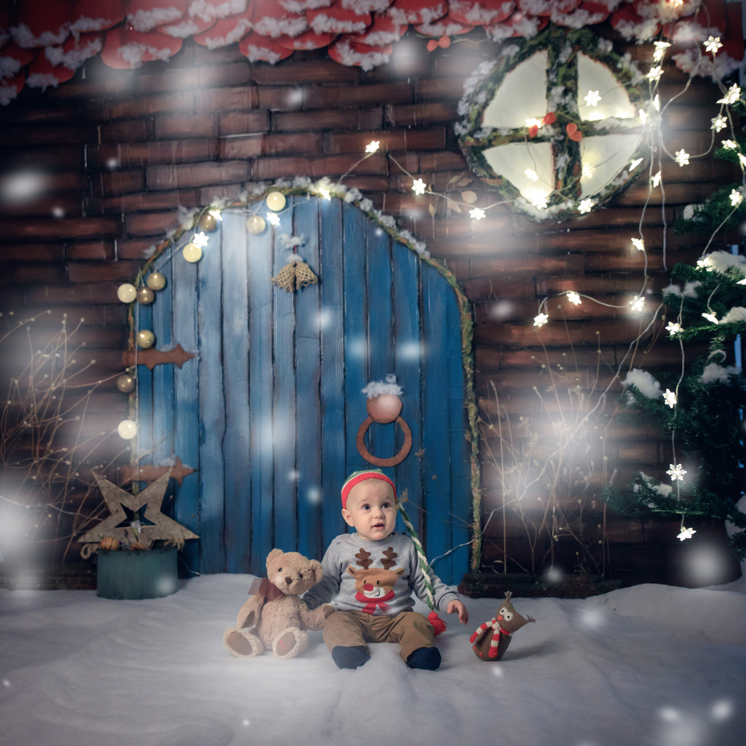 Sedinte foto craciun familie 0031